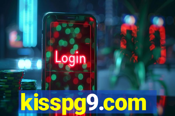 kisspg9.com