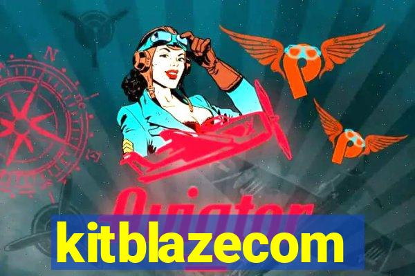 kitblazecom