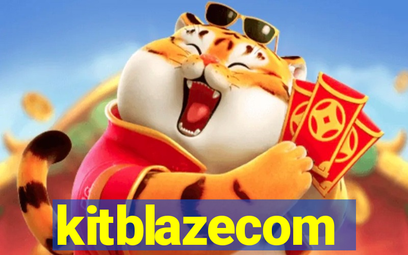 kitblazecom