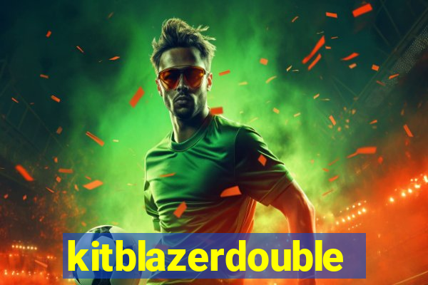 kitblazerdouble