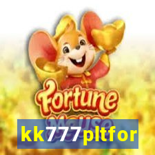 kk777pltfor