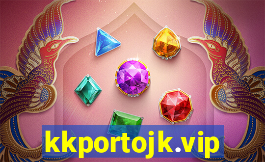 kkportojk.vip