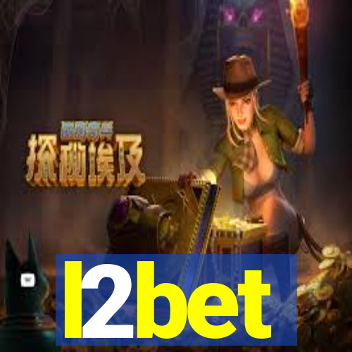 l2bet