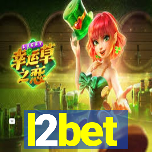 l2bet