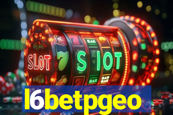 l6betpgeo