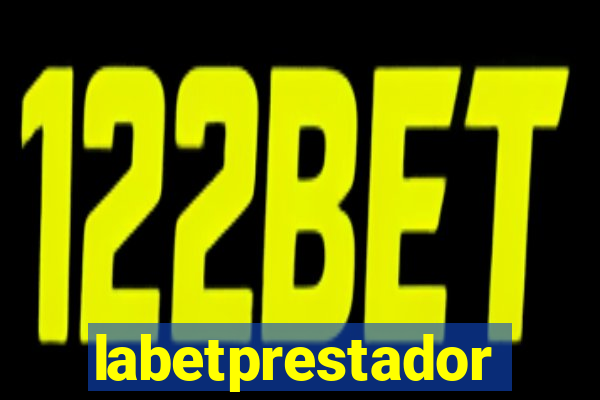 labetprestador