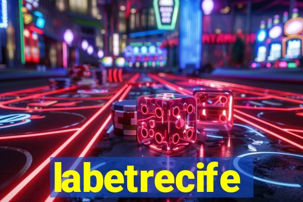 labetrecife