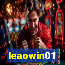 leaowin01