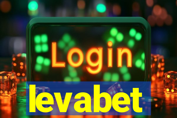 levabet