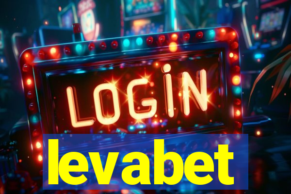 levabet