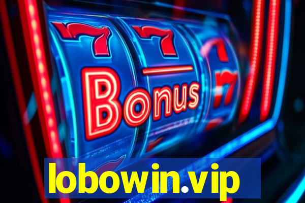 lobowin.vip