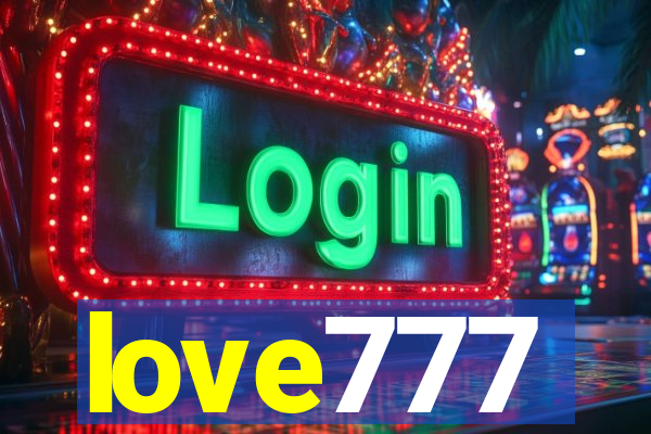 love777