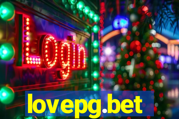 lovepg.bet