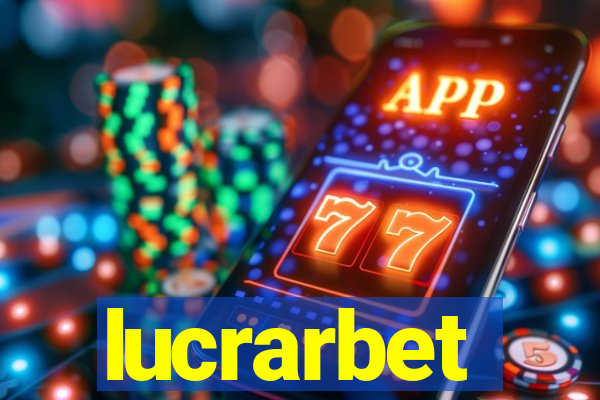 lucrarbet