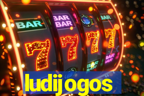 ludijogos