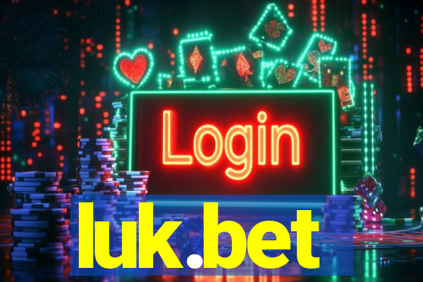 luk.bet