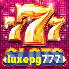 luxepg777