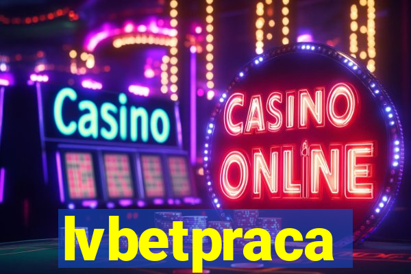 lvbetpraca