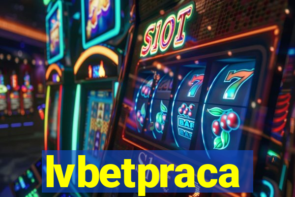 lvbetpraca