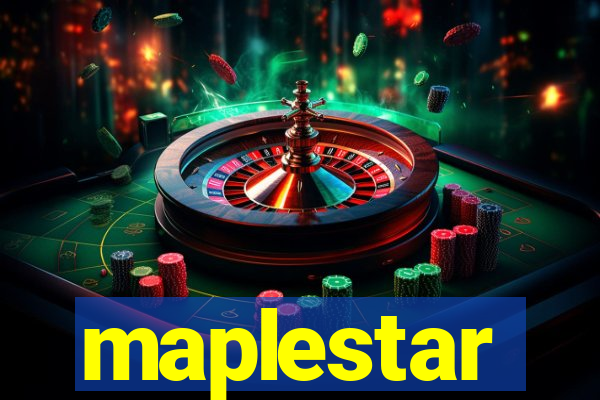 maplestar