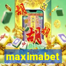 maximabet