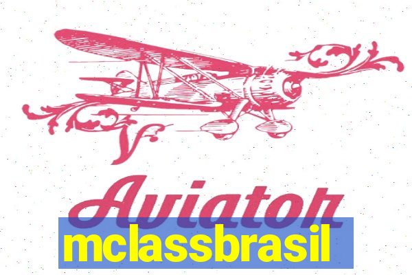 mclassbrasil