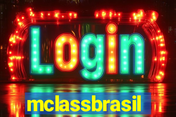 mclassbrasil