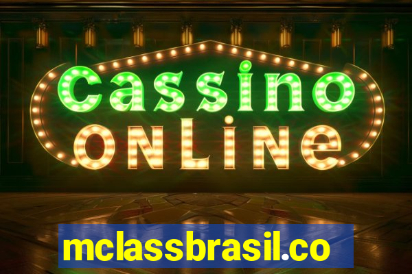 mclassbrasil.com.br