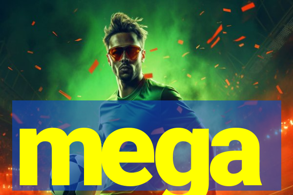 mega-filmes-via-torrents.webnode.page