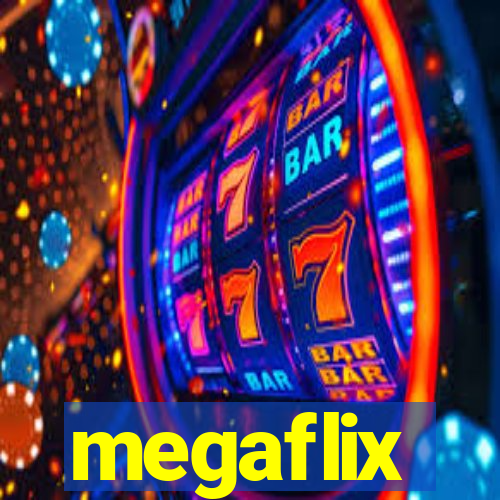 megaflix