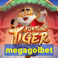 megagolbet