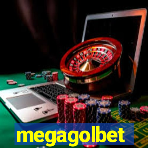 megagolbet