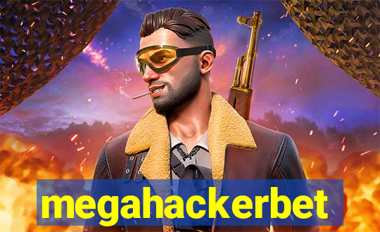 megahackerbet