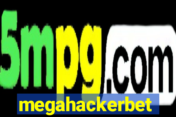 megahackerbet