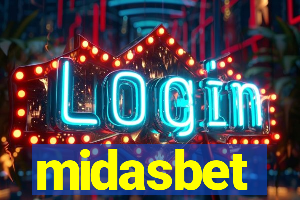 midasbet