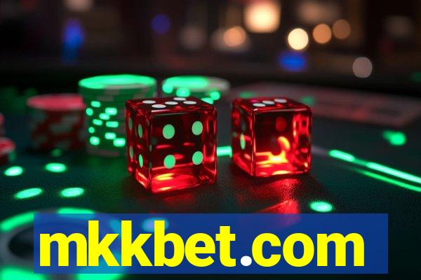 mkkbet.com