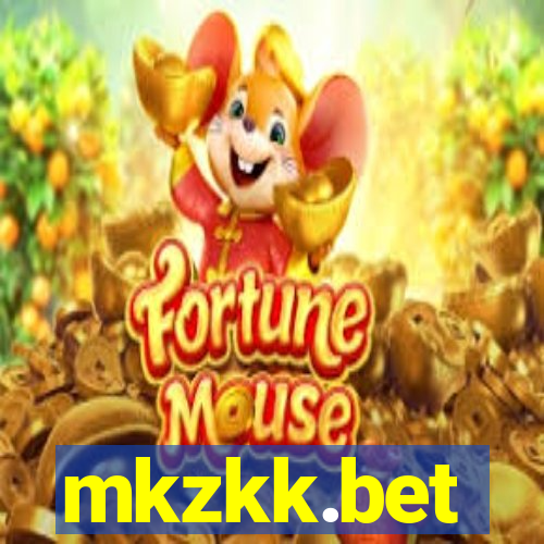 mkzkk.bet