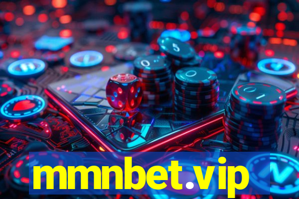 mmnbet.vip