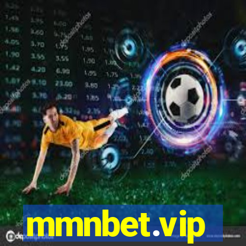 mmnbet.vip