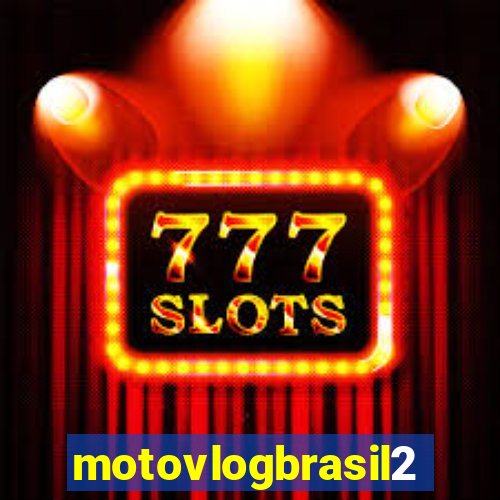 motovlogbrasil2