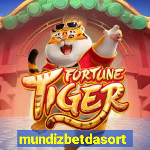 mundizbetdasorte.com