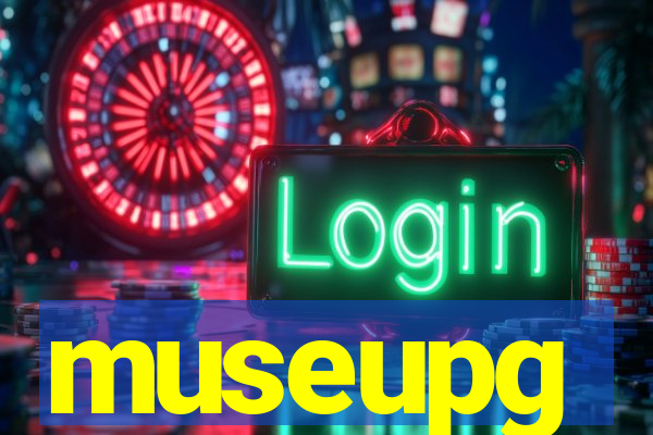 museupg