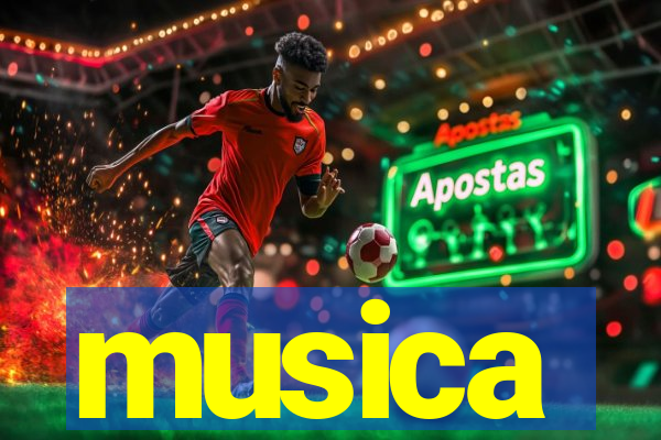 musica-ak.com