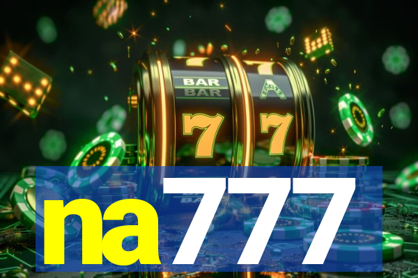 na777