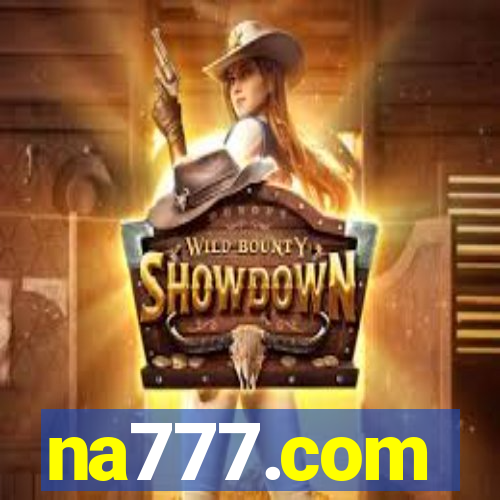 na777.com