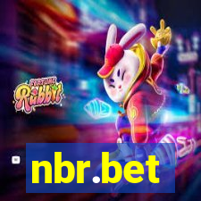 nbr.bet