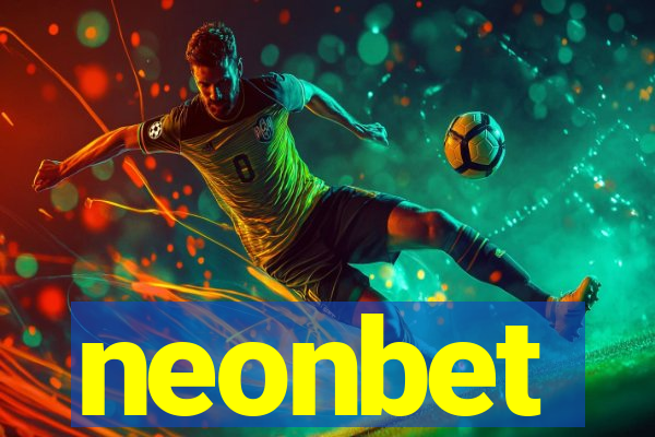 neonbet