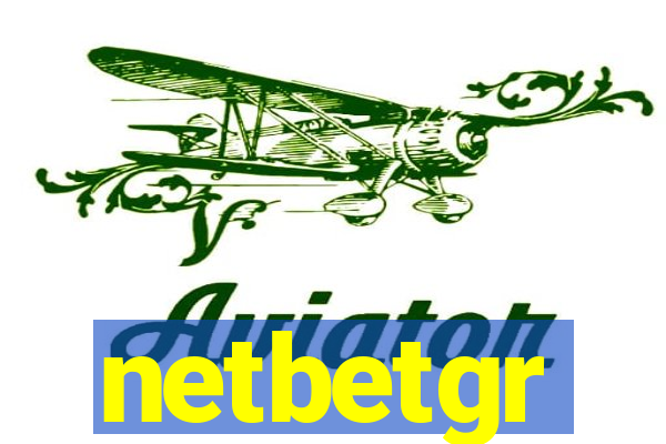 netbetgr