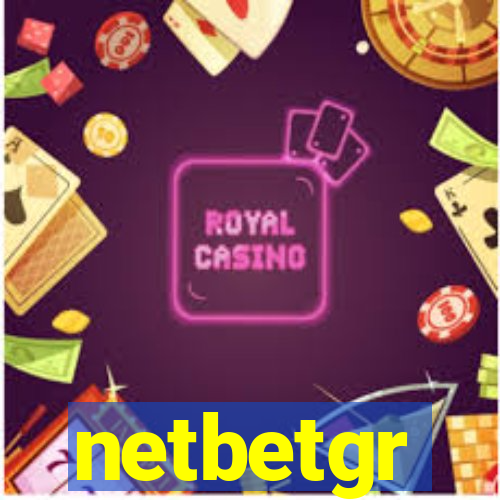 netbetgr