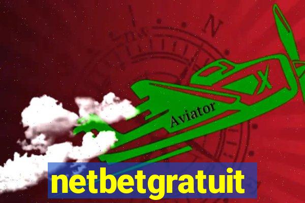 netbetgratuit